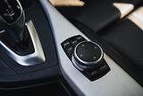 BMW Řada 1 (2016) M140i xDrive - náhled 26