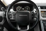 Land Rover Range Rover Sport (2017) RR Sport 3.0 SDV6 183kW - náhled 34