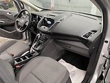 Ford C-MAX 1.5TDC-i 120PS NEW MODEL NAVI! - náhled 131