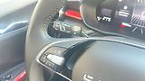 Škoda Fabia Monte Carlo 1,0 TSI 85kW MT6/R - náhled 10