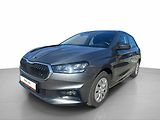 Škoda Fabia Selection 1,0MPI 59kW MT5/4547 - náhled 1