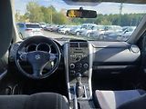 Suzuki Grand Vitara 1.9 DDiS, 4x4, nové rozvody - náhled 26