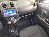 Nissan Micra (2011) 1.2 12V, po STK, zamluveno - náhled 8