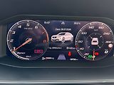 Cupra Formentor (2023) VZ 2.0 TSI DSG 4Drive 310K - náhled 4