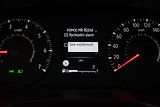 Dacia Sandero 1.0TCe ESSENTIAL*ZÁRUKA*DPH*ČR - náhled 28