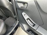 Ford Puma (2025) ST Line 1.0/114kW * 1.Maj. LED - náhled 27