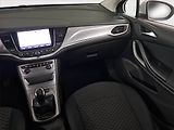 Opel Astra (2017) 1.6 CDTI, Navi, Tempomat - náhled 8