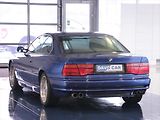 BMW Řada 8 5,6 850 CSI 280 kW 1. Majitel - náhled 6
