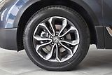Honda CR-V 2.0 HYBRID KAMERA*KESSY*ACC* - náhled 28