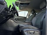 Škoda Kodiaq 1.5TSi iV DSG Exclusive 204PS - náhled 14