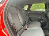Renault Symbioz (2025) techno mild hybrid 140 - náhled 16