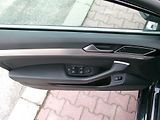 Volkswagen Passat Variant (2018) 1,5TSI AC NAVI ACC BT - náhled 30