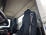 MAN TGM 18.290, nový 12t hákový nosič  - náhled 17