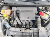 Ford Fiesta KRÁSNÁ,150KM, VÝBAVA,1MAJ78LET - náhled 17