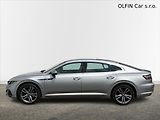 Volkswagen Arteon 2,0 TSi 140kW 7DSG R-line - náhled 10