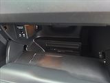 Škoda Rapid 1,2 TSi 81KW Style Tempomat - náhled 33