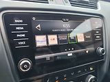Škoda Octavia 2.0 TDI/110kW Style 4x4 - náhled 17