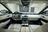 Land Rover Range Rover Velar 2.0 P250 184 kW - náhled 8