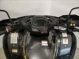 TGB Blade1000LTX MAX EPS E5 LIM - náhled 9