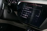 Audi e-tron 55 300kW Ventilace Matrix 360 - náhled 42