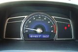 Honda Civic (2010) 1.8 i-vtec,ČR,1.Maj.Pra.servis - náhled 62