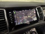 Škoda Kodiaq 2,0 TDi  DSG 4x4 L&K Virtual L - náhled 42
