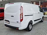 Ford Transit Custom 2.0TDCi Trend L1,ČR,1.Majitel - náhled 10