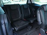 Volkswagen Sharan (2013) Highline 2.0 TDI, Automat - náhled 23