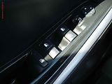 Opel Grandland (2022) 1.5 CDTi, Ultimate, AT, LED - náhled 11