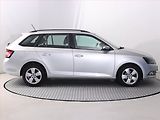 Škoda Fabia (2016) 1.2 TSI, Serv.kniha, Tempomat - náhled 6