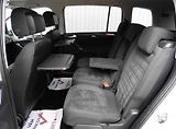 Volkswagen Touran 1,4 TSI R-Line, Navi, 7.míst.. - náhled 10