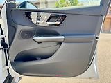 Mercedes-Benz GLC 220d 4MATIC AMG - náhled 25