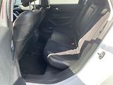 Peugeot 308 (2016) 1.6 HDi SW, Allure - náhled 10
