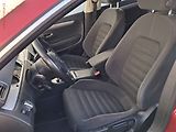 Volkswagen CC (2013) 2.0 TDi, ČR, AC, bixen - náhled 9
