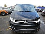 Volkswagen Multivan 2,0 TDi 150kW DSG GenerationSi - náhled 3
