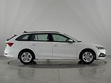 Škoda Octavia Ambition - náhled 16