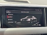 Audi e-tron GT Quattro HUD 360 Vzduch SoH 91% - náhled 57