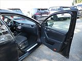 Škoda Octavia 2,0 TDi 135kW RS serviska,2.ma - náhled 23