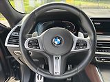 BMW X6 3,0 xDrive 40i Mpaket ČR DPH - náhled 18