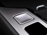 Volkswagen Passat 2,0 TDI 110kW DSG Elegance PAN - náhled 28