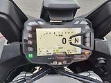 Ducati Multistrada 950 S (2019) QUICKSHIFT, EL.PODVOZEK - náhled 6