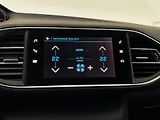 Peugeot 308 Kombi 308 - náhled 19