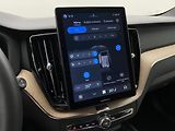 Volvo XC60 T8 AWD RECHARGE PLUS DARK CZ - náhled 42
