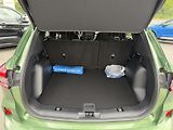 Ford Kuga (2026) ST-Line X, 5dveřová, 2.5 Durat - náhled 11
