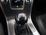 Volvo XC60 (2015) D3, Serv.kniha, Kůže, Navi - náhled 14