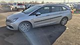 Opel Astra (2020) AUTOMAT, NEFUNKČNÍ MOTOR - náhled 4