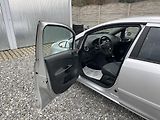Opel Corsa 1.2i 80PS 141000KM KLIMA STK!! - náhled 158