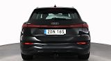 Audi Q8 e-tron 55 Q Kamera Tažné LED Vzduch - náhled 7