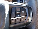 Ford Ranger 3,0 V6 TDI Aut. Wildtrak DPH C - náhled 22