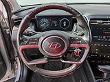 Hyundai Tucson (2022) 1.6 T-GDi, ČR, AT, LED, navi - náhled 15
